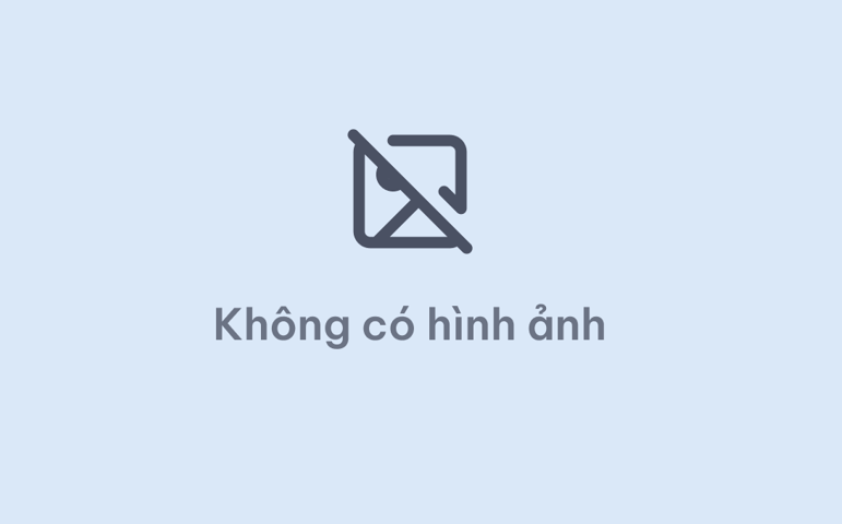 Tra cứu kết quả thi tốt nghiệp THPT năm 2025