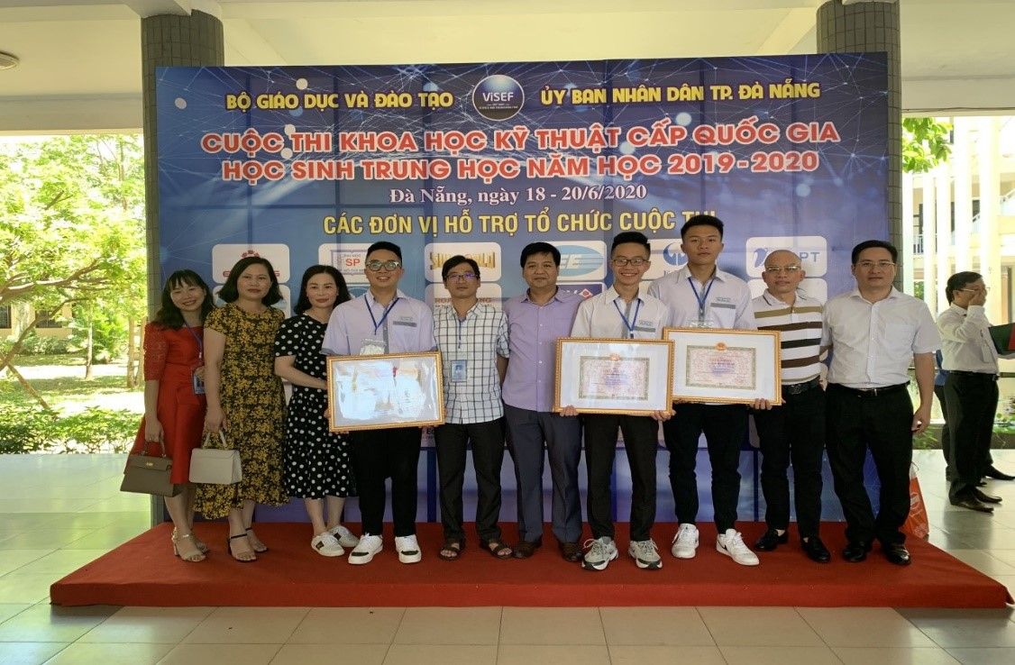 PHONG TRÀO THỂ DỤC THỂ THAO, VĂN HÓA ,VĂN NGHỆ