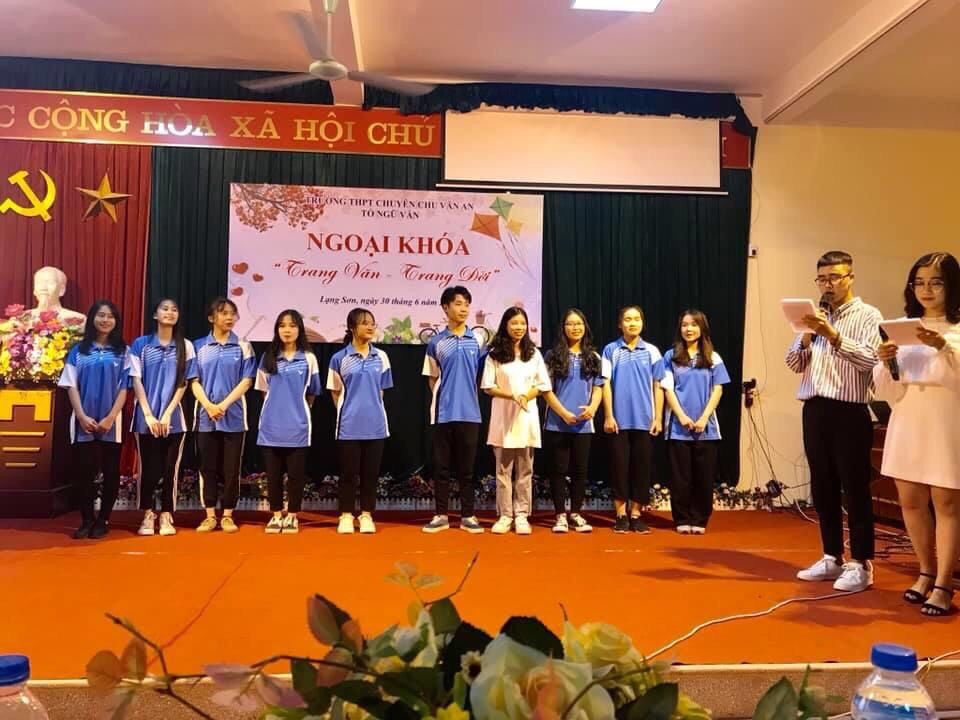 2__Ngoai_khoa_To_ngu_van_aea2253021