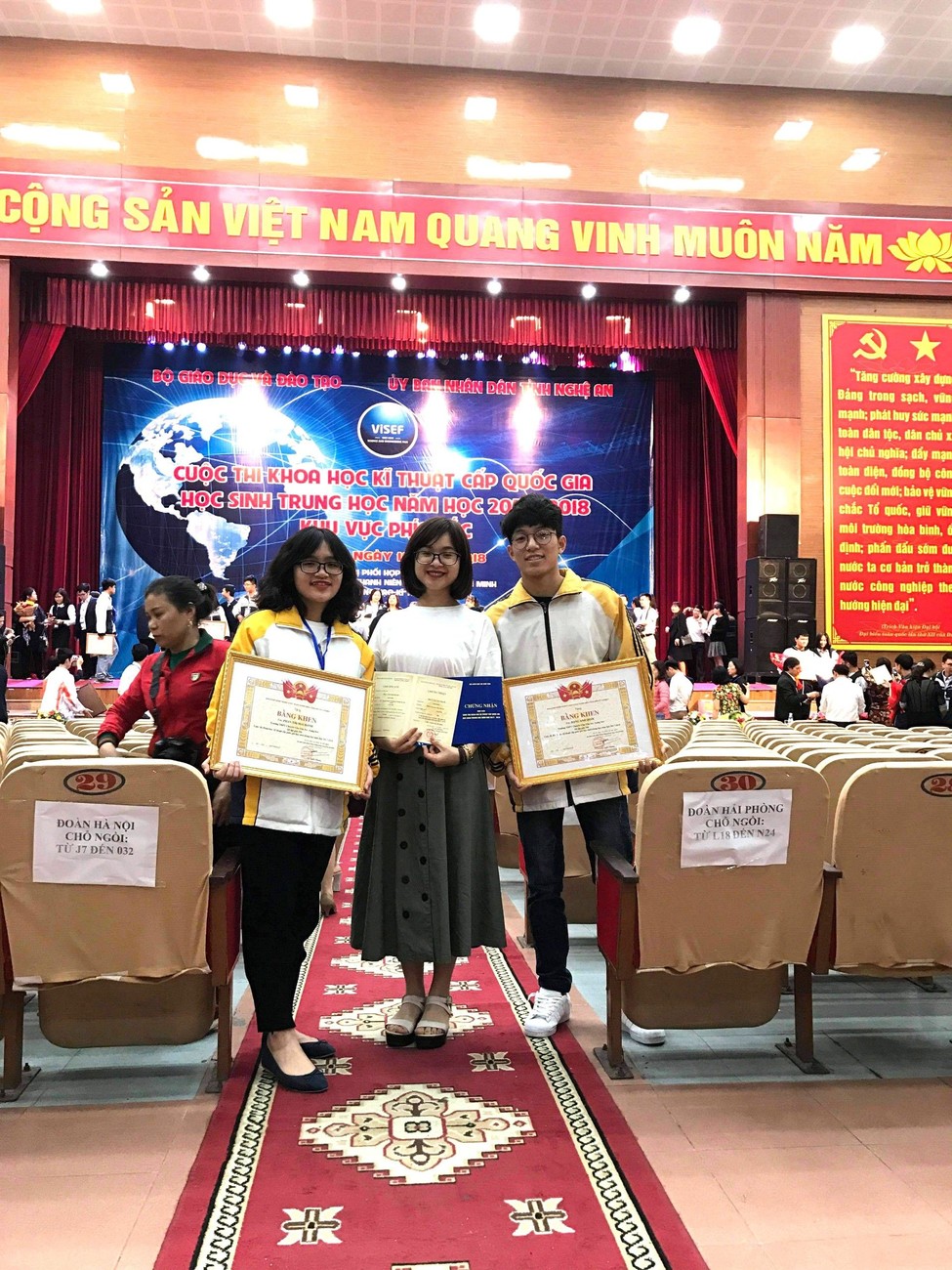 1__KHKT_cap_Quoc_gia_2_c45c50effb