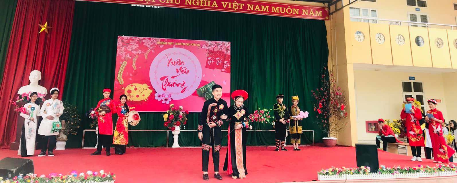 2__Ngoai_khoa_Xuan_yeu_thuong_8e23a61f13