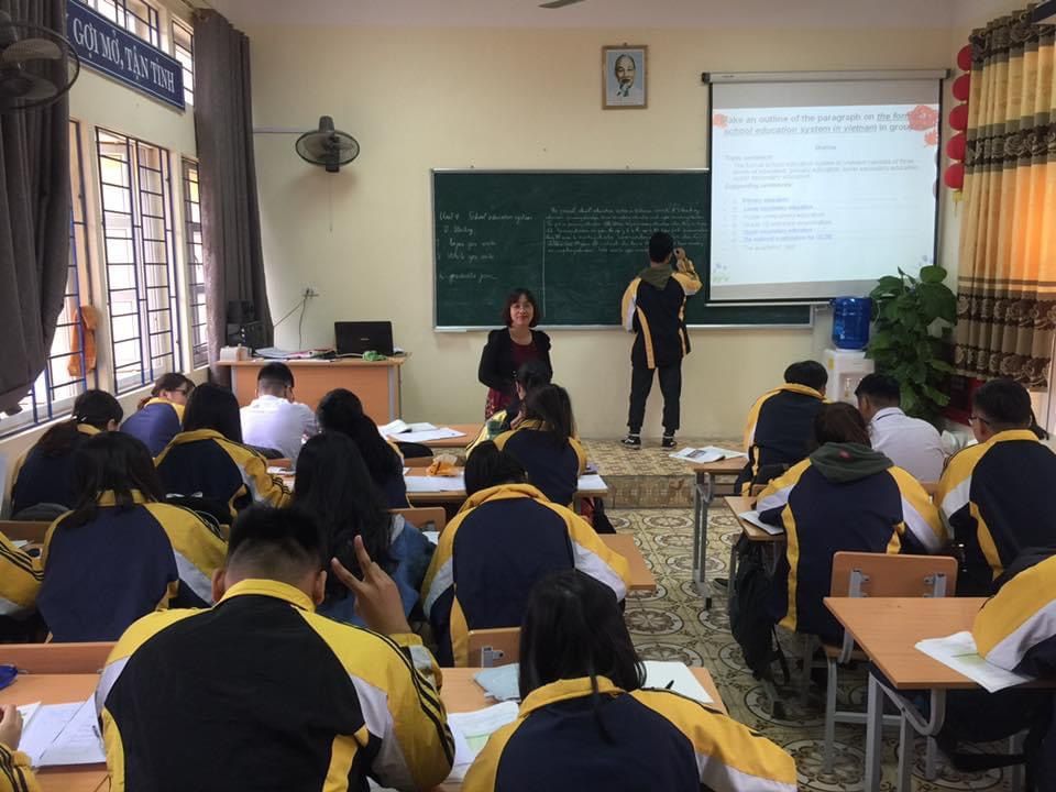 3__Gio_hoc_Tieng_Anh_6616398331