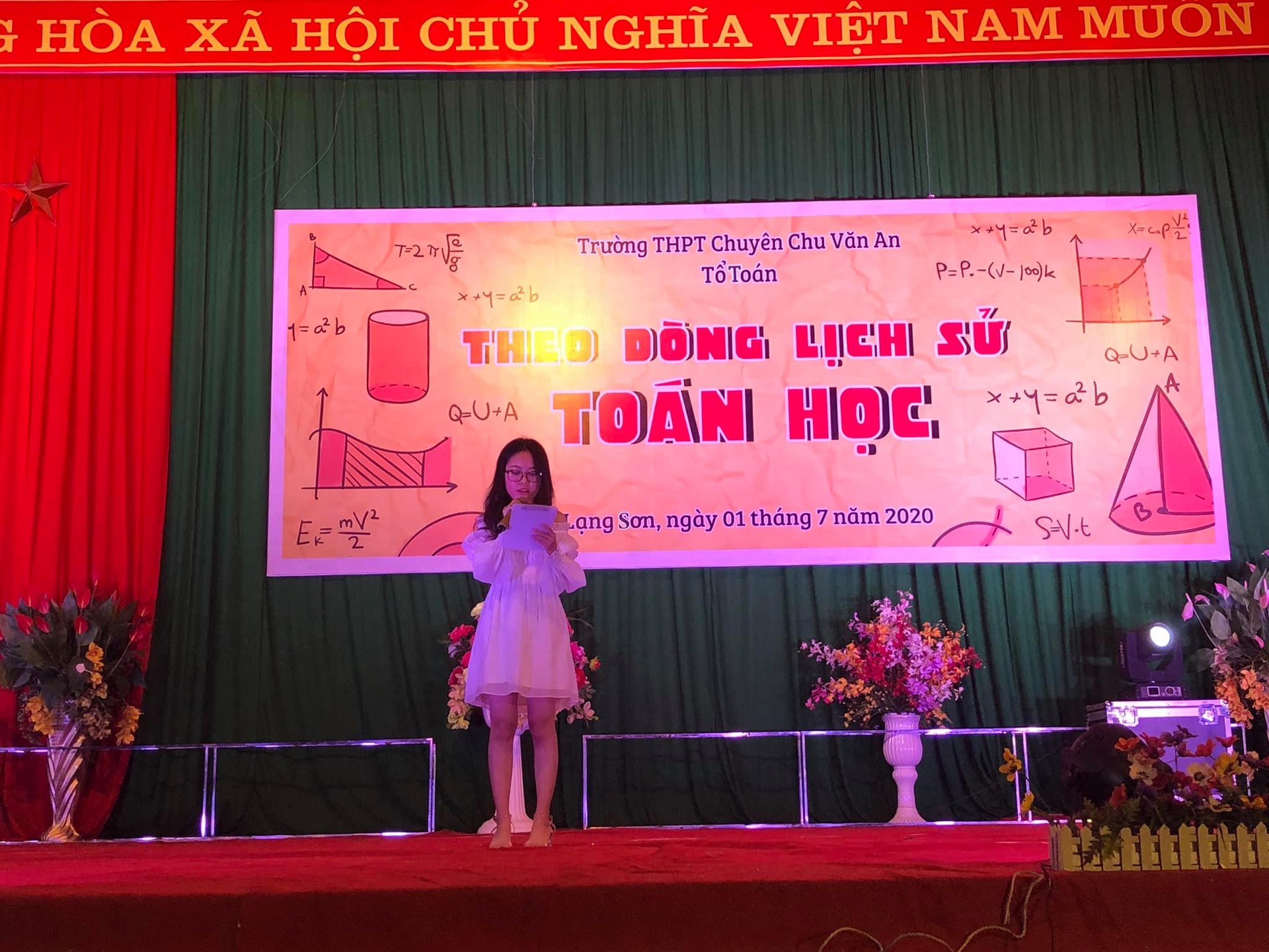 2__Ngoai_khoa_to_Toan_a25d38a26f
