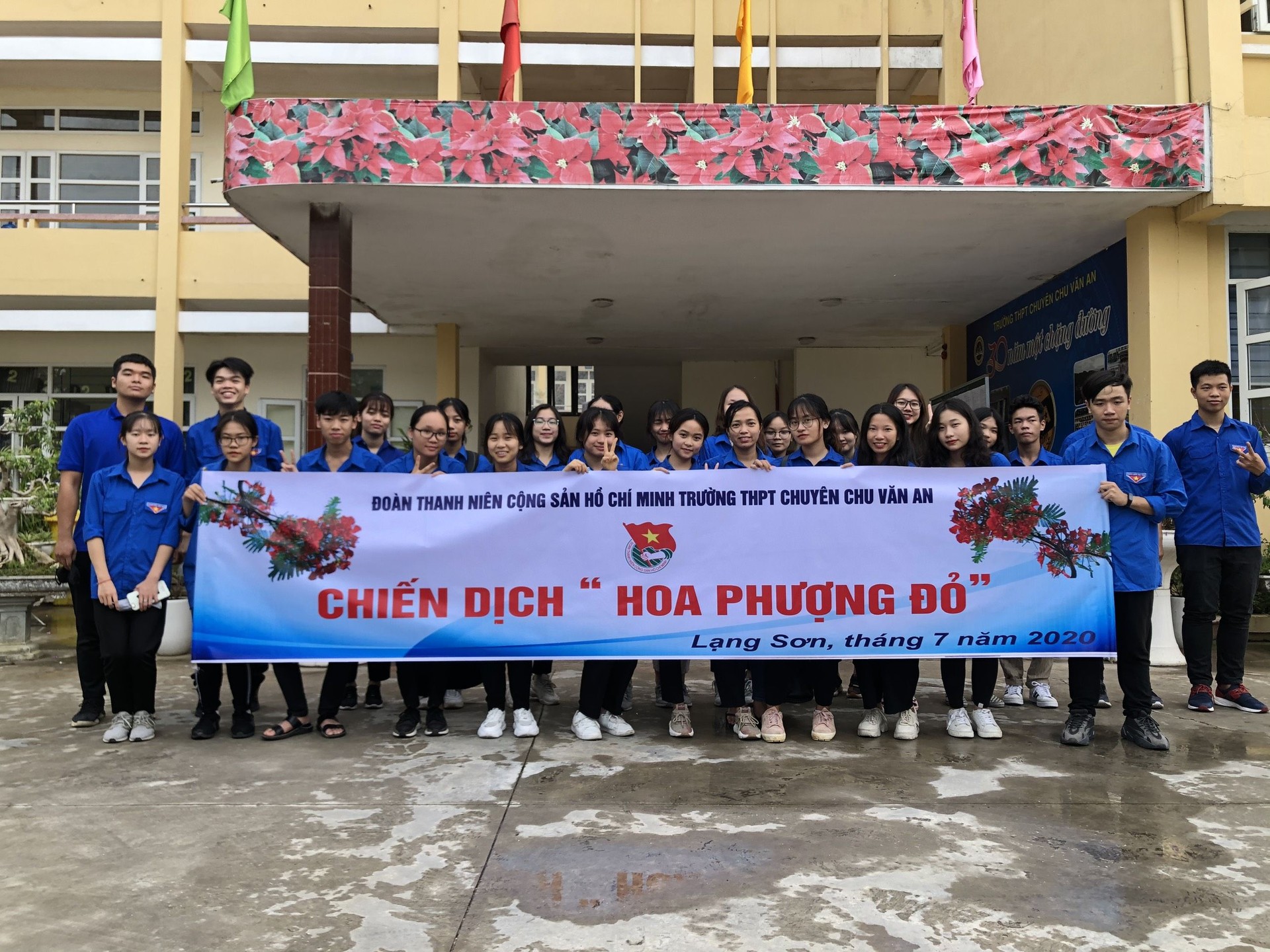 4__Hoat_dong_cua_doan_truong_2_79693ec5ba