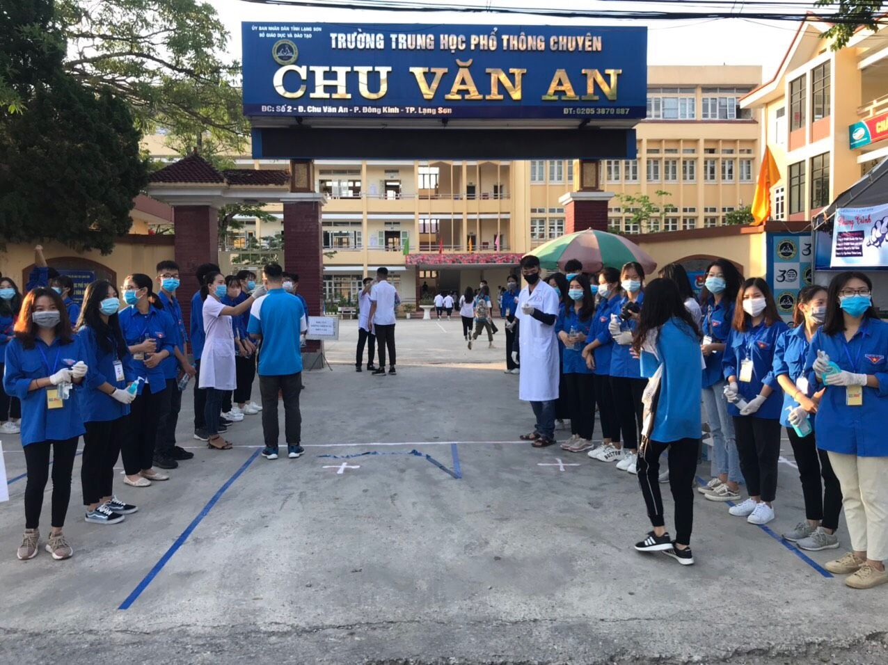 7__Phong_chong_dich_Covid_1_757238d7c0