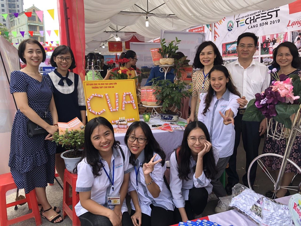 8__Thi_khoi_nghiep_cap_tinh_3_92683967fd