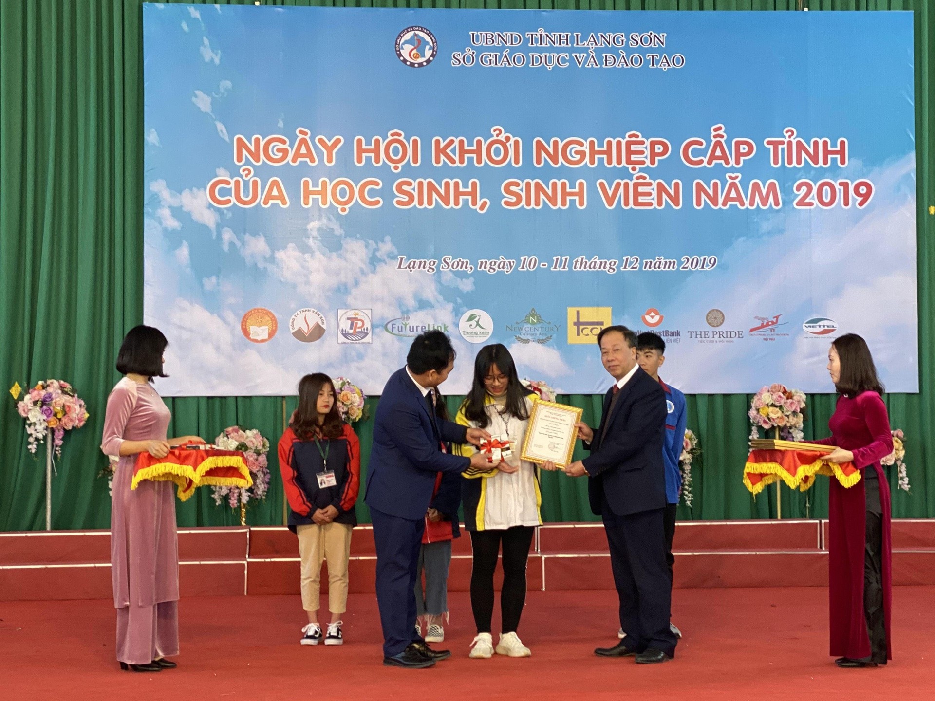 8__Thi_khoi_nghiep_cap_tinh_a43c73bee5