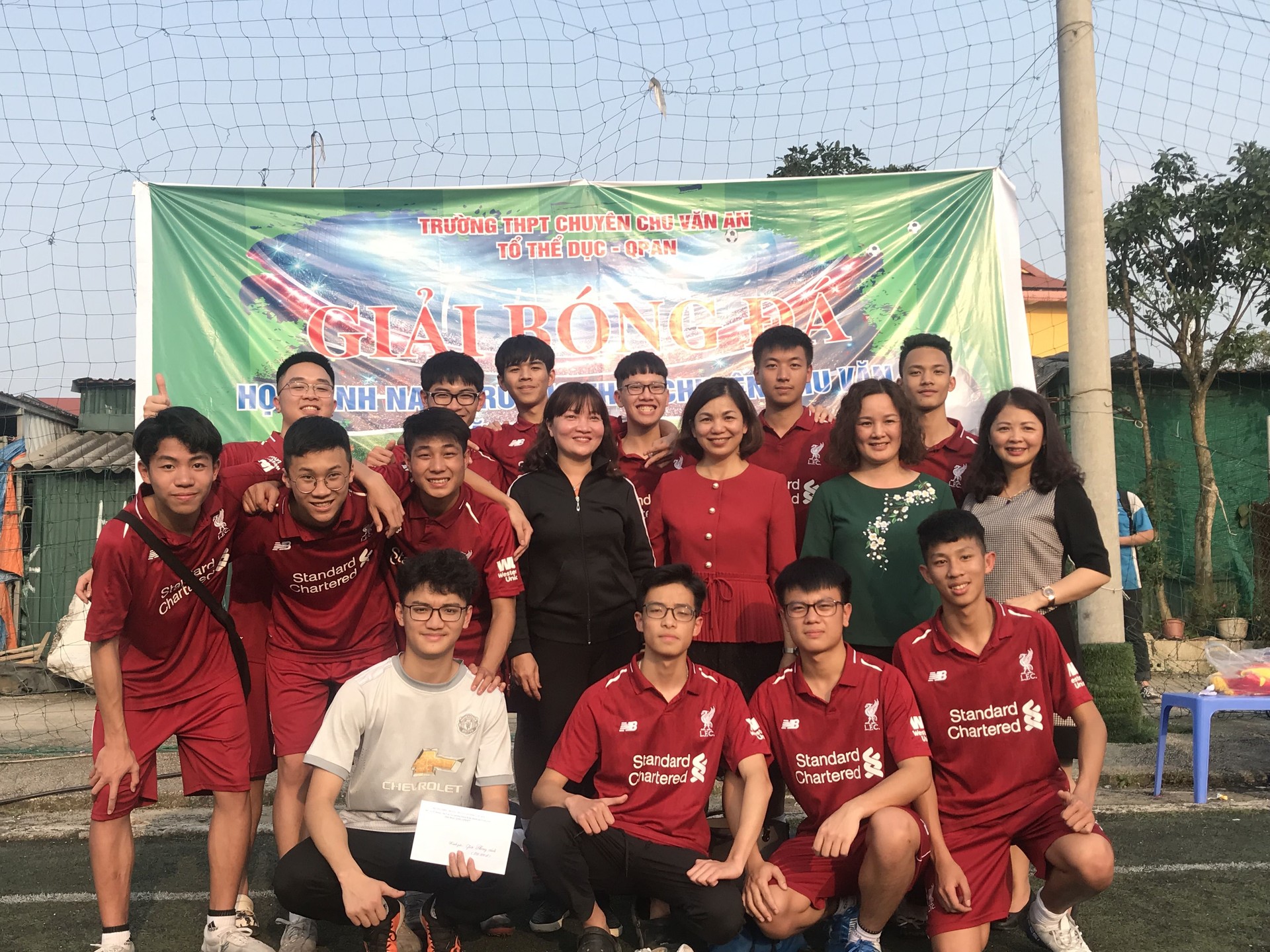 11__Giai_bong_da_cua_HS_e25340d566