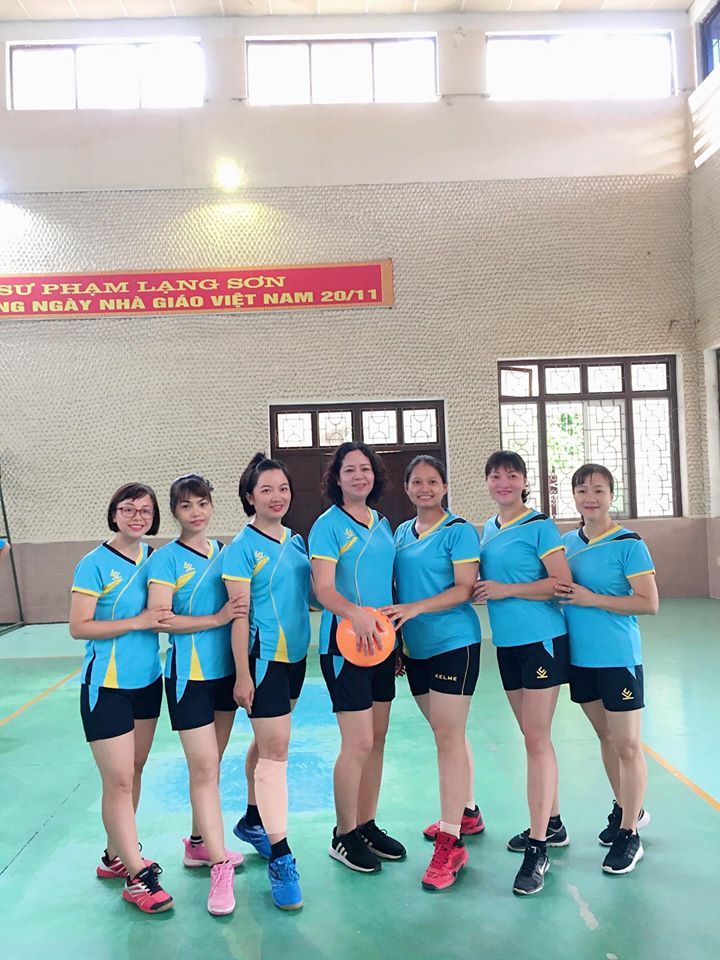 14__Hoat_dong_cua_cong_doan_177a4afee1