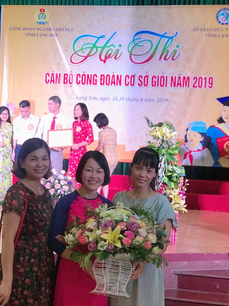 15__Tham_gia_Hoi_thi_can_bo_Cong_doan_co_so_gioi_3c7aa37379