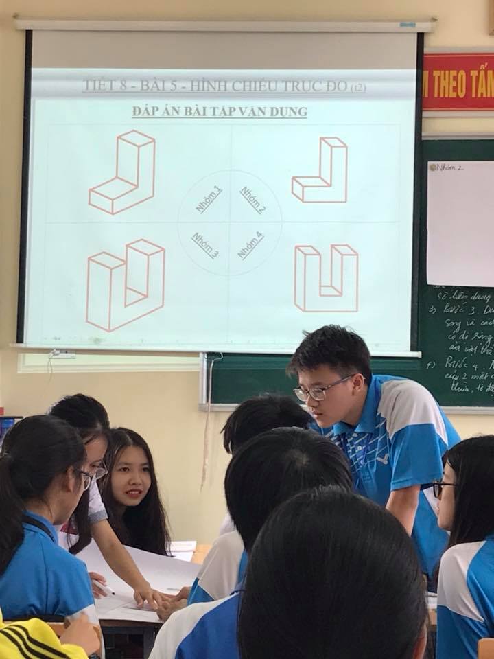 20__HS_thao_luan_hoc_tap_88fb017fe8