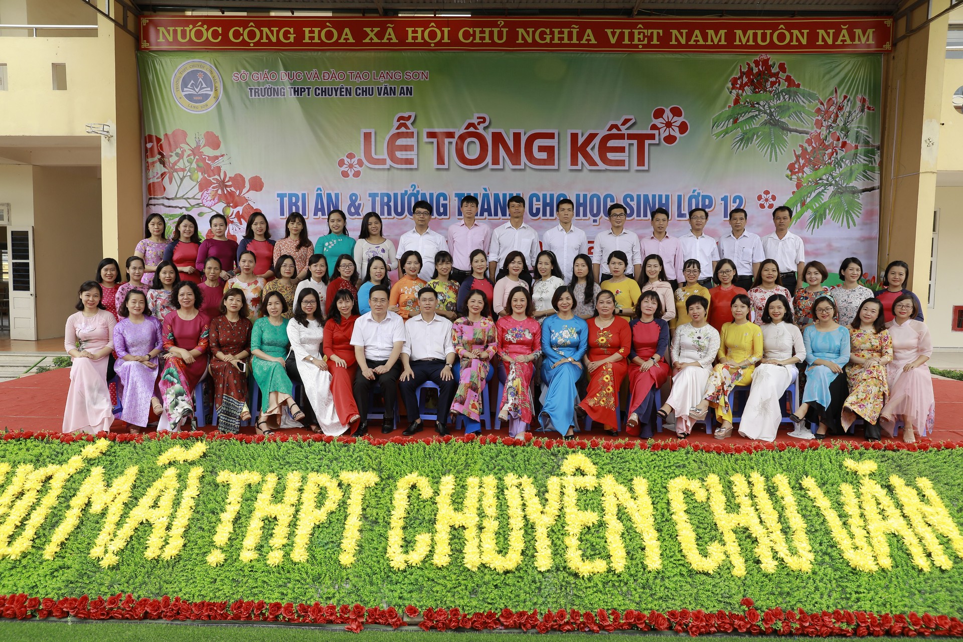 18__Tong_ket_nam_hoc_19-20_e513dce3a1