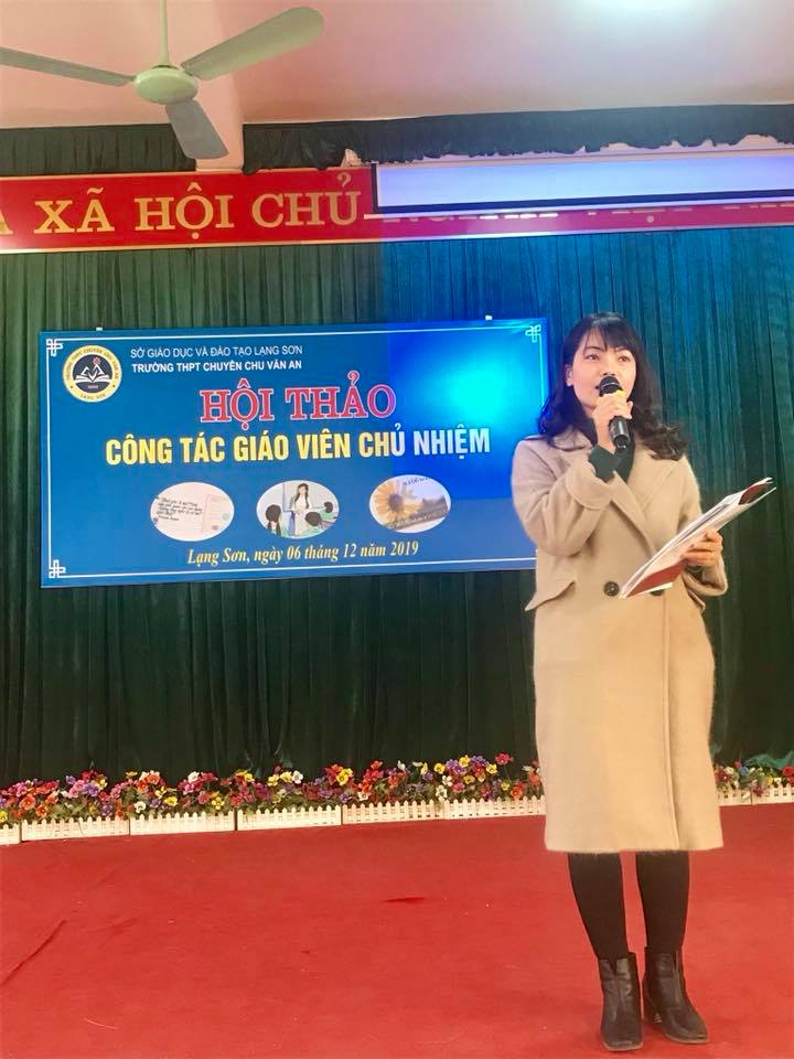 24__Hoi_thao_GV_chu_nhiem_83e2034a93