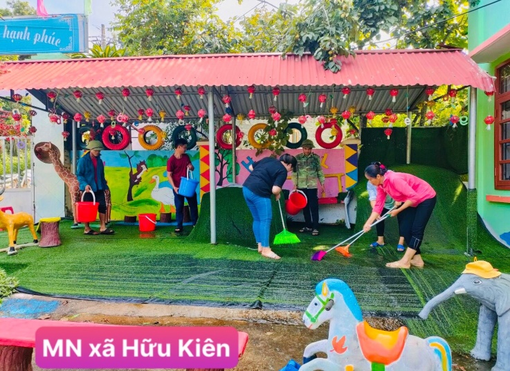Ảnh 8