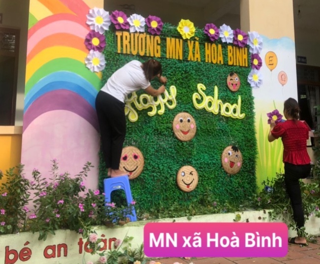 Ảnh 9