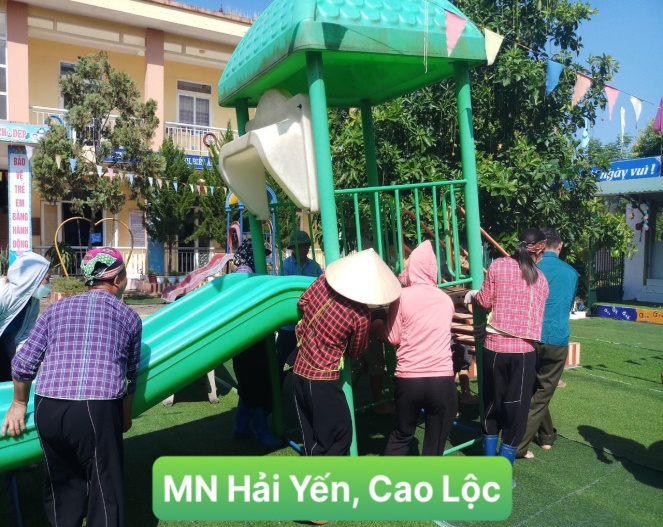 Ảnh 13