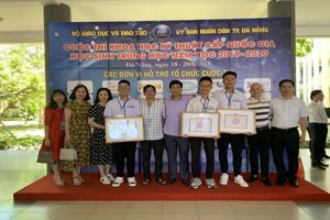 PHONG TRÀO THỂ DỤC THỂ THAO, VĂN HÓA ,VĂN NGHỆ