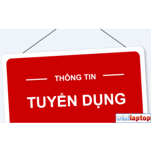 THÔNG BÁO TRIỆU TẬP THÍ SINH THAM DỰ VÒNG 2 KỲ TUYỂN DỤNG VIÊN CHỨC CÁC CƠ SỞ GIÁO DỤC MẦM NON, PHỔ THÔNG TRÊN ĐỊA BÀN TỈNH LẠNG SƠN NĂM 2025