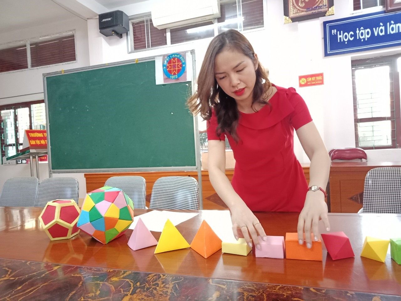 SÔI NỔI CÁC HOẠT ĐỘNG CHÀO MỪNG THÁNG THANH NIÊN, NĂM 2021