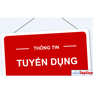 THÔNG BÁO TRIỆU TẬP THÍ SINH THAM DỰ THI VÒNG 02 KỲ TUYỂN DỤNG VIÊN CHỨC CÁC ĐƠN VỊ SỰ NGHIỆP TRỰC THUỘC SỞ GIÁO DỤC VÀ ĐÀO TẠO NĂM 2022