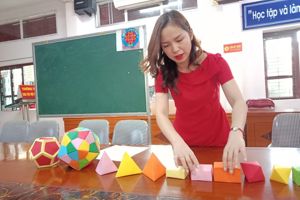 SÔI NỔI CÁC HOẠT ĐỘNG CHÀO MỪNG THÁNG THANH NIÊN, NĂM 2021