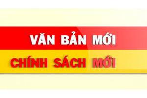 Chính phủ vừa ban hành Nghị định số 77/2021/NĐ-CP quy định chế độ phụ cấp thâm niên nhà giáo