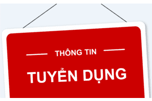 THÔNG BÁO DANH MỤC TÀI LIỆU ÔN TẬP THI TUYỂN VIÊN CHỨC NĂM 2022