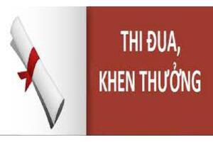 LẤY Ý KIẾN ĐỐI VỚI CÁ NHÂN ĐỀ NGHỊ BỘ GDĐT TẶNG DANH HIỆU NHÀ GIÁO TIÊU BIỂU GIAI ĐOẠN 1982-2022 VÀ NHÀ GIÁO TIÊU BIỂU NĂM 2022