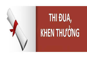 V/v triển khai xét tặng danh hiệu Nhà giáo Nhân dân, Nhà giáo Ưu tú lần thứ 16, năm 2023