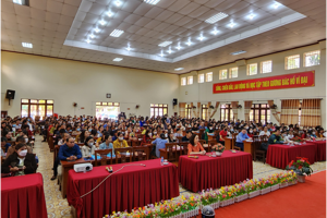 BỒI DƯỠNG GIÁO VIÊN, CHÌA KHÓA ĐỂ NÂNG CAO CHẤT LƯỢNG DẠY VÀ HỌC NGOẠI NGỮ