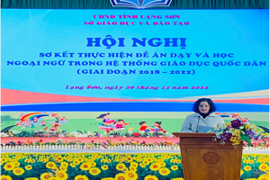 HỘI NGHỊ SƠ KẾT 5 NĂM THỰC HIỆN QUYẾT ĐỊNH SỐ 2080/QĐ-TTg NGÀY 22/12/2022 CỦA THỦ TƯỚNG CHÍNH PHỦ