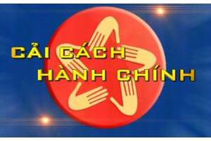 Bước đột phá trong công tác CCHC của Sở Giáo dục và Đào tạo Lạng Sơn trong năm 2022