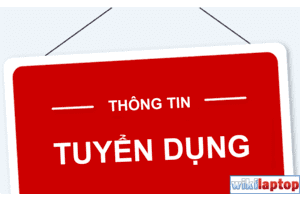 CẬP NHẬT DANH SÁCH THÍ SINH ĐĂNG KÝ DỰ TUYỂN VIÊN CHỨC NĂM 2023 (Tính đến ngày 06/9/2023)