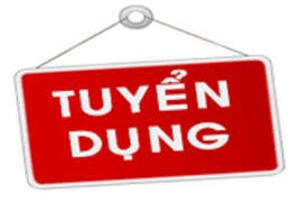KẾ HOẠCH TUYỂN DỤNG VIÊN CHỨC CÁC ĐƠN VỊ SỰ NGHIỆP TRỰC THUỘC SỞ GIÁO DỤC VÀ ĐÀO TẠO NĂM 2024