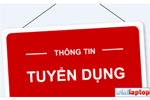 THÔNG BÁO KẾT QUẢ TUYỂN DỤNG VÀ DANH SÁCH THÍ SINH TRÚNG TUYỂN KỲ TUYỂN DỤNG VIÊN CHỨC CÁC CƠ SỞ GIÁO DỤC MẦM NON, PHỔ THÔNG TRÊN ĐẠI BÀN TỈNH LẠNG SƠN NĂM 2025