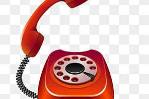 Thông báo đường dây nóng tiếp nhận phản ánh về lạm thu, tổ chức dạy thêm, học thêm không đúng quy định