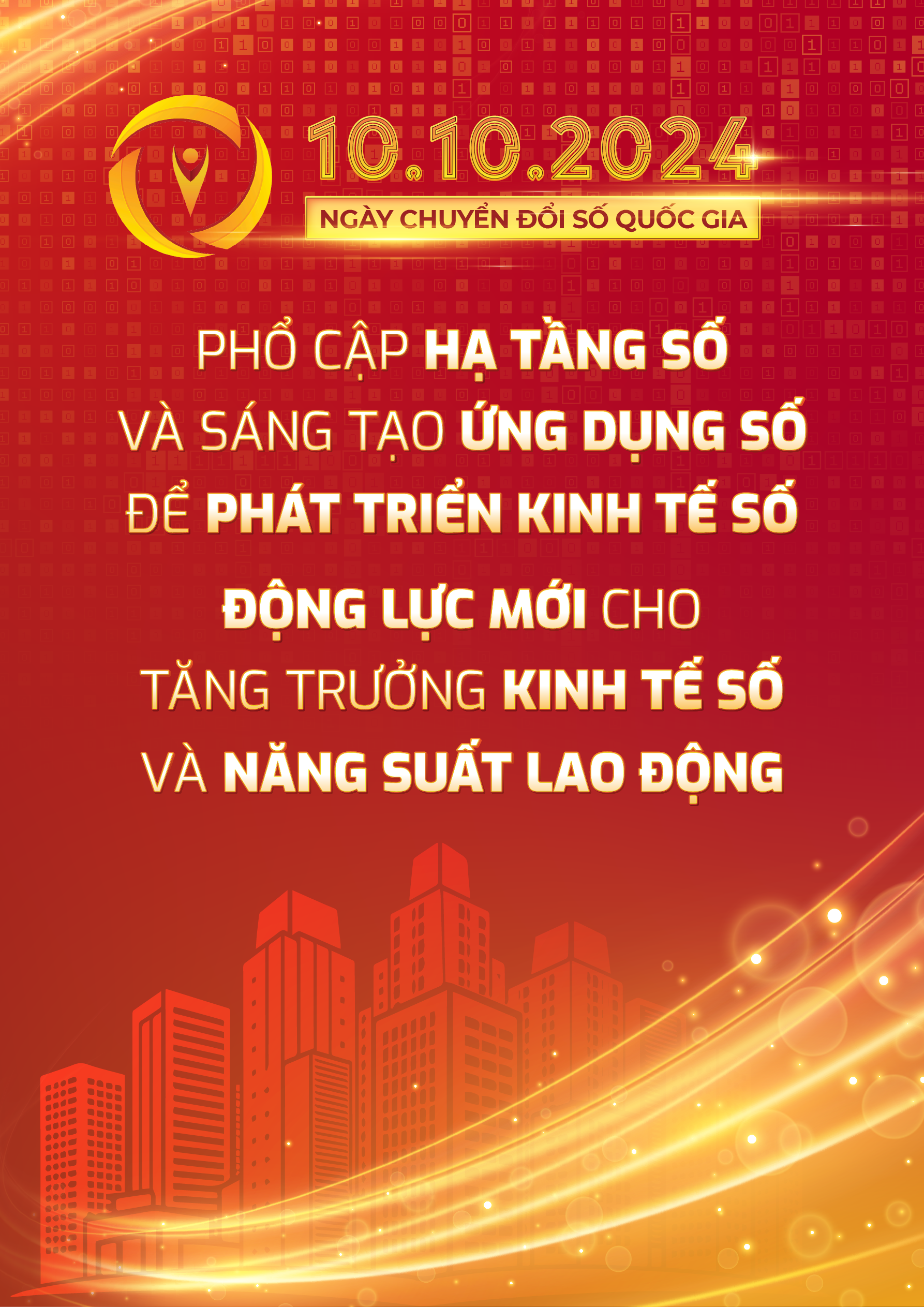 Banner hình ảnh