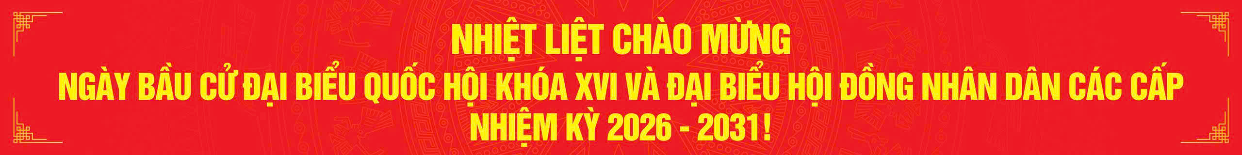 Banner hình ảnh