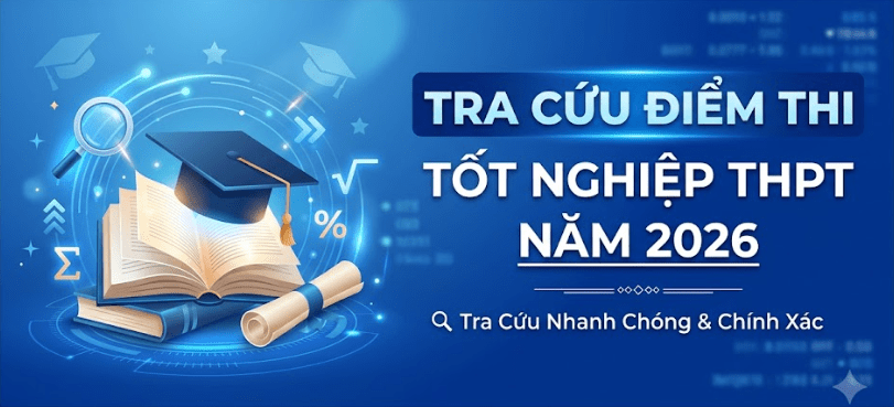 Banner hình ảnh
