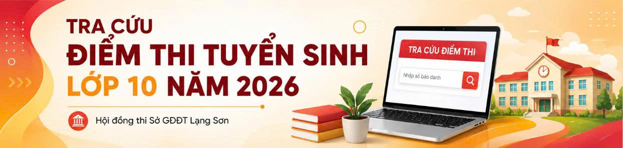 Banner hình ảnh